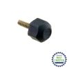 Pentair XF Pumps Impeller Reverse Screw | 37337-6080