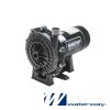 Waterway Pressure Side Pool Cleaner Booster Pump | 3810430-1PDA