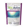 Bio Active Swimming Pool Cyanuric Acid Reducer 8 oz, 390009-01