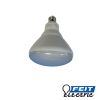  Feit Electric BR40 LED Light Bulb 300W | R40/2650/865