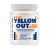 Yellow Out  | 17612COR