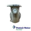 Pentair WhisperFlo And IntelliFlo XF Pumps Wet End Assembly | 400000