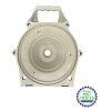 Pentair WhisperFlo And IntelliFlo XF Pumps Seal Plate | 400002