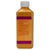 Brilliance Spa Cover Cleaner 16 oz. | 40713