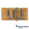 Pentair MasterTemp/Max-E-Therm Terminal Board | 42001-0056S