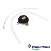 Pentair MasterTemp/Max-E-Therm Pool Heater Air Flow Switch | 42001-0061S