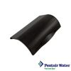 Pentair MasterTemp Pool Heater Display Cover | 42002-0035Z