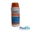 Poolife  1” Chlorine Tablets 5 lbs | 42104
