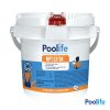 Poolife™ MPT Extra™ 3” Chlorinating Tablets: All In One Chlorine Tablets |42122
