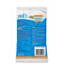 42218, Poolife 3" Individual Cleaning Tablets, 6oz. 