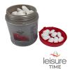  Leisure Time  Bromine Tablets | 45401
