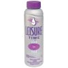 Leisure Time, Free Sanitizer, 16oz, 45500A