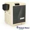 Pentair MasterTemp 400 ASME HD Natural Gas Pool Heater | 461021
