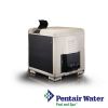 Pentair MasterTemp 125 High Performance Pool and Spa Heater | 461058