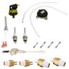 Pentair MasterTemp And Max-E-Therm Repair Kit | 461101