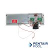 Pentair Assembly Central Panel 200M | 471021