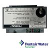 Pentair MiniMax Heater DSI Ignition Control  | 471091
