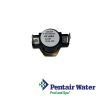Pentair MiniMax Heater Hi-Limit Thermostat | 471694