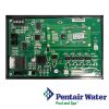Pentair Heat Pump Control Board | 472734