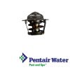 Pentair MasterTemp 125,000 BTU Gas Heater Thermal Regulator | 474989
