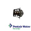 Pentair MasterTemp 125,000 BTU Gas Heater Thermal Regulator | 474989