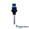 Pentair ETI 400 Gas Heater Stack Flue Sensor Blue | 475601
