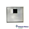 Pentair ETI 400 Gas Heater Control Board Panel | 475610