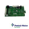 Pentair ETI 400 Gas Heater Control Board | 475975