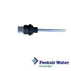 Pentair ETI 400 Gas Heater Thermal Fuse | 475998