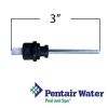 Pentair ETI 400 Gas Heater Thermal Fuse | 475998