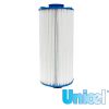 Unicel  Spa  25 sq. ft Replacement Cartridge |  4CH-24