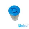 Unicel  Spa  25 sq. ft Replacement Cartridge |  4CH-24