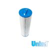 Unicel Dimension One Spas  40 sq. ft. Replacement Cartridge 1561-13 |  4CH-940