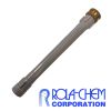Rola-Chem M3000 Fill Tube And Coupling | 503022