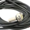 Jandy  Water Temperature Sensor | 5089