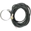 Jandy  Water Temperature Sensor | 5089