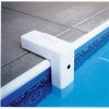 PoolGuard  Inground  Swimming Pool Alarm system | PGRM-2