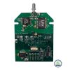 Pentair Transceiver Circuit Board with Antenna | 520341