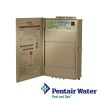 Pentair EasyTouch Systems 8 function 8SC-IC40  With IntelliChlor Transformer and salt Cell | 520545