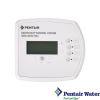 Pentair EasyTouch Indoor Control Panel 4 Function | 520548