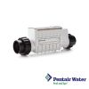 Pentair IntelliChlor  Salt Chlorine Generator  IC20 Cell | 520554