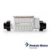 Pentair IntelliChlor  Salt Chlorine Generator  IC40 Cell | 520555