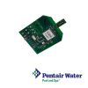 Pentair Wireless Remote EasyTouch Receiver  | 520946Z