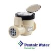 Pentair iChlor Salt Chlorine Generator |  523080