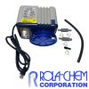 Rola-Chem Pro Series Pump | 543700
