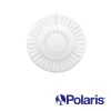 Polaris Unibridge  Main Drain Cover White |  5820