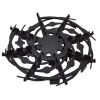 Pentair FNS Plus Filter Spider Wheel Grid Locator | 59000500