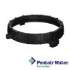 Pentair Clean & Clear Locking Ring Assembly   | 59052900