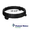 Pentair Clean & Clear Locking Ring Assembly   | 59052900