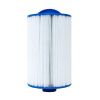 Unicel, Swimming Pool 20 Sq. Ft. LA Spas Replacement Filter Cartridge, 5CH-203
